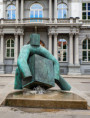 /album/balcarka-brunn/b-2-jpg4/
